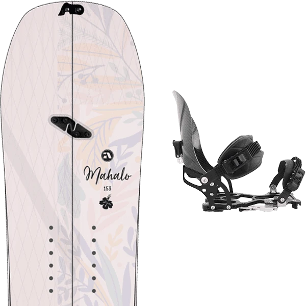 AMPLID MAHALO + PLUM FEYAN CARBON NOIR GRIS 3 AMPLID MAHALO + PLUM FEYAN CARBON NOIR GRIS