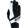 ROECKL LIDHULT BLACK/WHITE 23 2 ROECKL LIDHULT BLACK/WHITE 23 -WINT Snow Winkel 9 75387 lidhult black white 3503 255 009 01
