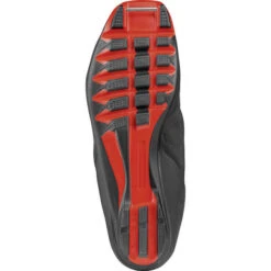 ATOMIC REDSTER C7 23 -WINT Snow Winkel 9 75430 redster c7 black red ai5007560 03