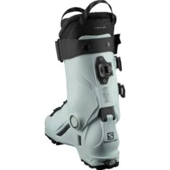 SALOMON SHIFT PRO 110 W AT STERLING 22 -WINT Snow Winkel 9 75454 shift pro 110 w at sterling l41168000 04