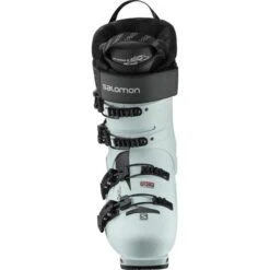 SALOMON SHIFT PRO 110 W AT STERLING 22 -WINT Snow Winkel 9 75454 shift pro 110 w at sterling l41168000 05