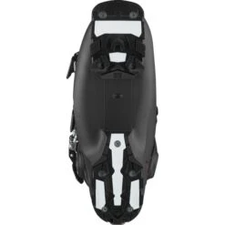 SALOMON SHIFT PRO 90 W AT BLACK/BUR 22 -WINT Snow Winkel 9 75456 shift pro 90 w at black bur l41168100 03