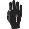 KINETIXX KEKE BLACK 23 -WINT Snow Winkel 9 75469 keke black 7020 120 01 01