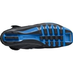 SALOMON S/RACE CARBON SKATE PROLINK 23 -WINT Snow Winkel 9 75475 s race carbon skate prolink l41158300 03