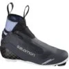 SALOMON S/RACE VITANE CLASSIC PROLINK 21 -WINT Snow Winkel 9 75477 s race vitane classic prolink l41158600 01