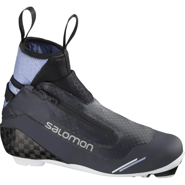 SALOMON S/RACE VITANE CLASSIC PROLINK 21 3 SALOMON S/RACE VITANE CLASSIC PROLINK 21