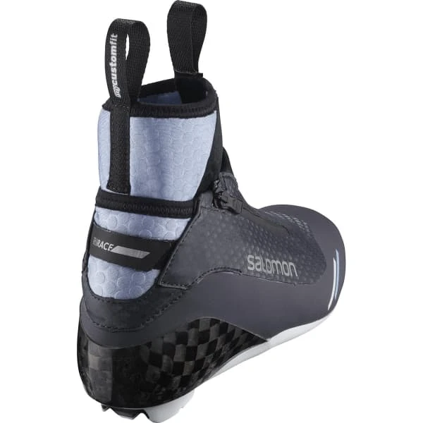 SALOMON S/RACE VITANE CLASSIC PROLINK 21 4 SALOMON S/RACE VITANE CLASSIC PROLINK 21 - Afbeelding 2