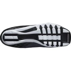 SALOMON S/RACE VITANE CLASSIC PROLINK 21 8 SALOMON S/RACE VITANE CLASSIC PROLINK 21 -WINT Snow Winkel 9 75477 s race vitane classic prolink l41158600 03