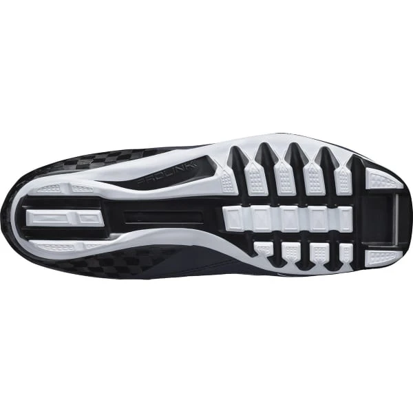 SALOMON S/RACE VITANE CLASSIC PROLINK 21 5 SALOMON S/RACE VITANE CLASSIC PROLINK 21 - Afbeelding 3