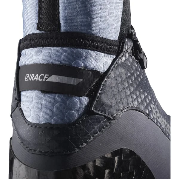 SALOMON S/RACE VITANE CLASSIC PROLINK 21 6 SALOMON S/RACE VITANE CLASSIC PROLINK 21 - Afbeelding 4