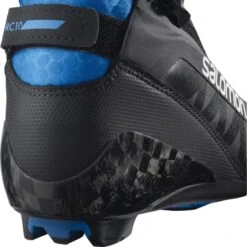 SALOMON RC10 CARBON NOCTURNE PROLINK 22 -WINT Snow Winkel 9 75478 rc10 carbon nocturne prolink l41158700 04