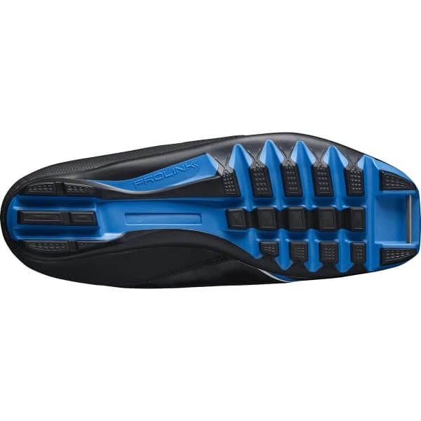 SALOMON RC10 NOCTURNE PROLINK 23 5 SALOMON RC10 NOCTURNE PROLINK 23 - Afbeelding 3