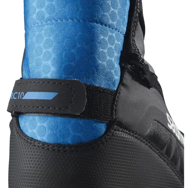 SALOMON RC10 NOCTURNE PROLINK 23 6 SALOMON RC10 NOCTURNE PROLINK 23 - Afbeelding 4