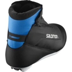 SALOMON RC8 NOCTURNE PROLINK 22 -WINT Snow Winkel 9 75481 xc shoes rc8 nocturne prolink l41159300 02