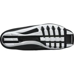 SALOMON RC8 NOCTURNE PROLINK 22 -WINT Snow Winkel 9 75481 xc shoes rc8 nocturne prolink l41159300 03