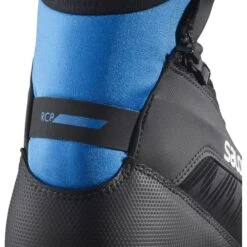 SALOMON RC8 NOCTURNE PROLINK 22 -WINT Snow Winkel 9 75481 xc shoes rc8 nocturne prolink l41159300 04