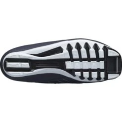 SALOMON RC8 VITANE NOCTURNE PROLINK 22 -WINT Snow Winkel 9 75483 rc8 vitane nocturne prolink l41159500 03