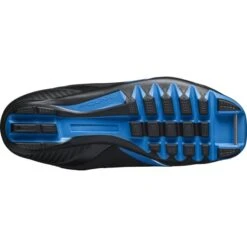 SALOMON S/RACE NOCTURNE CLASSIC PROLINK JR 22 -WINT Snow Winkel 9 75484 s race nocturne classic prolink jr l41159800 03