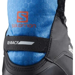 SALOMON S/RACE NOCTURNE CLASSIC PROLINK JR 22 -WINT Snow Winkel 9 75484 s race nocturne classic prolink jr l41159800 04