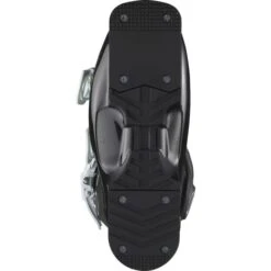 SALOMON TEAM T3 BLACK/WHITE 23 -WINT Snow Winkel 9 75540 facebook team t3 black white l41177800 06