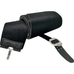 NITRO PEAK SKINS VOLTA SPLIT 23