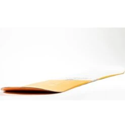 NITRO CHEAP TRILLS 22 13 NITRO CHEAP TRILLS 22 -WINT Snow Winkel 9 75715 cheap trills 21pct 06