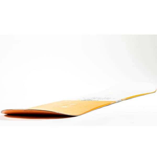 NITRO CHEAP TRILLS 22 8 NITRO CHEAP TRILLS 22 - Afbeelding 6