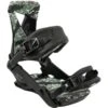 NITRO ZERO BLACK CAMO 23 -WINT Snow Winkel 9 75756 zero black camo 21fzb 01