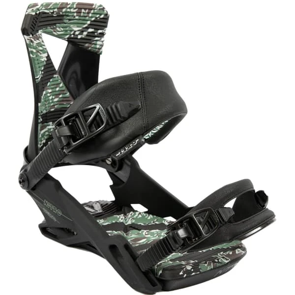 NITRO ZERO BLACK CAMO 23 3 NITRO ZERO BLACK CAMO 23