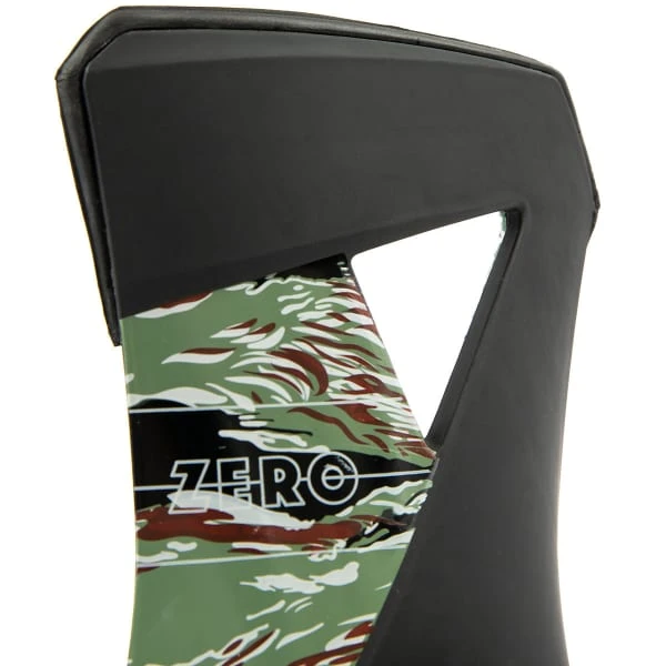 NITRO ZERO BLACK CAMO 23 4 NITRO ZERO BLACK CAMO 23 - Afbeelding 2