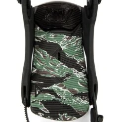 NITRO ZERO BLACK CAMO 23 9 NITRO ZERO BLACK CAMO 23 -WINT Snow Winkel 9 75756 zero black camo 21fzb 04