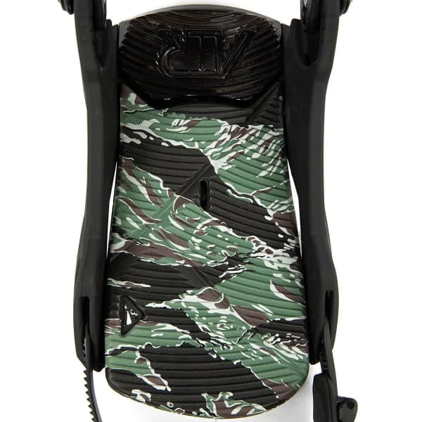 NITRO ZERO BLACK CAMO 23 6 NITRO ZERO BLACK CAMO 23 - Afbeelding 4