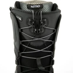 NITRO TEAM TLS BLACK 23 -WINT Snow Winkel 9 75761 team tls black 21btb 04