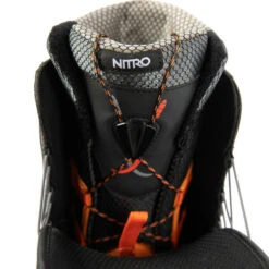 NITRO TEAM TLS BLACK 23 -WINT Snow Winkel 9 75761 team tls black 21btb 05