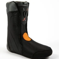 NITRO TEAM TLS BLACK 23 -WINT Snow Winkel 9 75761 team tls black 21btb 06