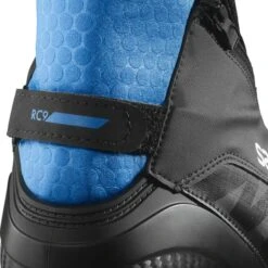 SALOMON RC9 NOCTURNE PROLINK 23 -WINT Snow Winkel 9 76091 rc9 nocturne prolink l41159000 04