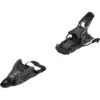 SALOMON S/LAB SHIFT MNC 10 120 23 -WINT Snow Winkel 9 76154 s lab shift mnc 10 bk sh120 l4113050027 01