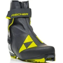 FISCHER CARBONLITE SKATE 23 -WINT Snow Winkel 9 76300 carbonlite skate s10020 02