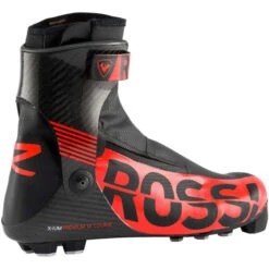 ROSSIGNOL X-IUM CARBON PREMIUM SKATE COURSE 22 9 ROSSIGNOL X-IUM CARBON PREMIUM SKATE COURSE 22 -WINT Snow Winkel 9 76341 rij0060 02
