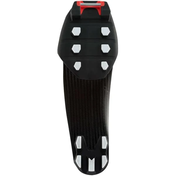 ROSSIGNOL X-IUM CARBON PREMIUM SKATE COURSE 22 6 ROSSIGNOL X-IUM CARBON PREMIUM SKATE COURSE 22 - Afbeelding 4