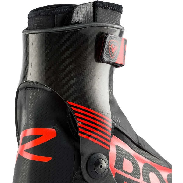 ROSSIGNOL X-IUM CARBON PREMIUM SKATE COURSE 22 7 ROSSIGNOL X-IUM CARBON PREMIUM SKATE COURSE 22 - Afbeelding 5