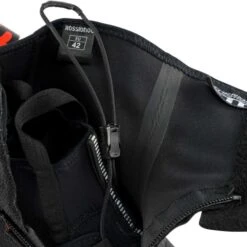 ROSSIGNOL X-IUM CARBON PREMIUM SKATE COURSE 22 13 ROSSIGNOL X-IUM CARBON PREMIUM SKATE COURSE 22 -WINT Snow Winkel 9 76341 rij0060 06