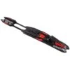 ROSSIGNOL RACE PRO SKATE 23 2 ROSSIGNOL RACE PRO SKATE 23 -WINT Snow Winkel 9 76343 rjj1000 01