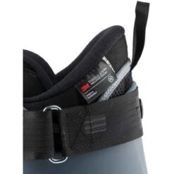 ROSSIGNOL ALLTRACK PRO 120 LT GW STEEL BLUE 23 12 ROSSIGNOL ALLTRACK PRO 120 LT GW STEEL BLUE 23 -WINT Snow Winkel 9 76496 rbj3010 05