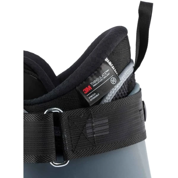 ROSSIGNOL ALLTRACK PRO 120 LT GW STEEL BLUE 23 7 ROSSIGNOL ALLTRACK PRO 120 LT GW STEEL BLUE 23 - Afbeelding 5