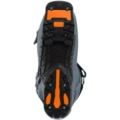 ROSSIGNOL ALLTRACK PRO 120 LT GW STEEL BLUE 23 13 ROSSIGNOL ALLTRACK PRO 120 LT GW STEEL BLUE 23 -WINT Snow Winkel 9 76496 rbj3010 06