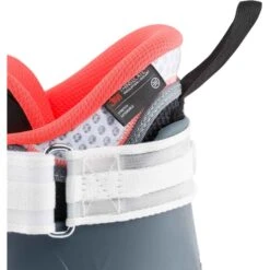 ROSSIGNOL ALLTRACK ELITE 90 LT W GW STEEL BLUE 23 -WINT Snow Winkel 9 76506 alltrack elite 90 lt w gw steel blue rbj3220 05