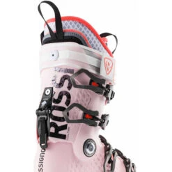 ROSSIGNOL ALLTRACK ELITE 110 LT W GW POWDER PINK 23 -WINT Snow Winkel 9 76514 rbj3200 03