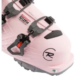 ROSSIGNOL ALLTRACK ELITE 110 LT W GW POWDER PINK 23 -WINT Snow Winkel 9 76514 rbj3200 04