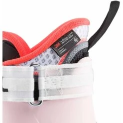 ROSSIGNOL ALLTRACK ELITE 110 LT W GW POWDER PINK 23 -WINT Snow Winkel 9 76514 rbj3200 05